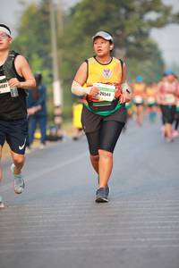BIB: 16825, 2003
                            <button type="button" onclick="openModal(9031504)" class="btn btn-primary btn-sm float-right btn-popup" data-toggle="modal" data-target=".modal-high-quality">
                        <i class="fas fa-shopping-cart"></i> Add to Cart
                    </button>
                                            <button type="button" onclick="isThisMe(9031504, true)" class="btn btn-success btn-sm float-right btn-popup btn-isme hidden" data-toggle="tooltip" data-placement="bottom" title="นี่คือรูปของคุณใช่ไหม คลิกที่นี่เพื่อเอาเข้าอัลบั้ม">
                        <i class="fas fa-plus"></i> Add to album
                    </button>
                    <button type="button" onclick="isThisMe(9031504, false)" class="btn btn-warning btn-sm float-right btn-popup btn-isnotme hidden">
                        <i class="fas fa-ban"></i> Remove from album
                    </button>